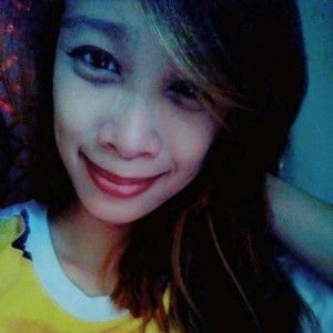 Ej Arnecilla Niebre profile icon