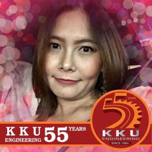 Sriwan Piatsing profile icon