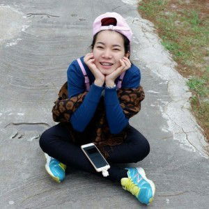 พรรณิภา ดวงชัย profile icon