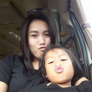 Gib Gib profile icon