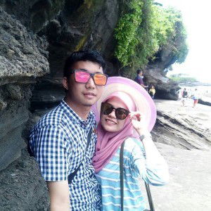 Merissä Riftä profile icon