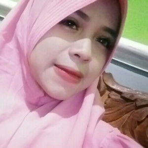 Ragil Supriyatin profile icon