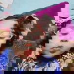 neng inar profile icon