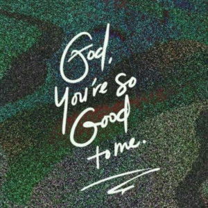 zoevenice profile icon