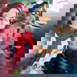 Ariana Naina profile icon