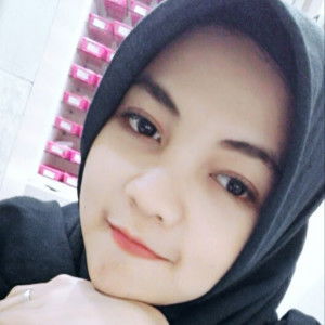 Rizki Nurul profile icon