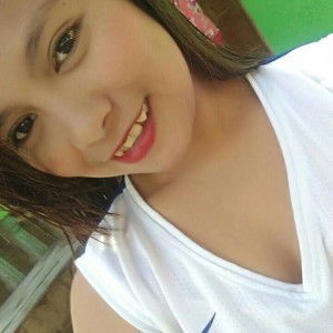 Lailani Inialial Gaynilo profile icon