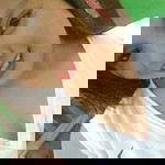 Lailani Inialial Gaynilo profile icon