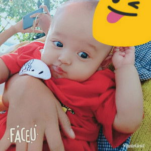 Sulhawa Pyaar Dosti profile icon