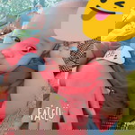 Sulhawa Pyaar Dosti profile icon