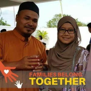 Puan Suraya Sukri profile icon