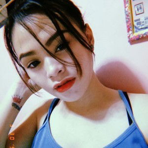 Everbly Rojolan Toriovic profile icon