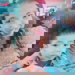 นู๋หวาน profile icon