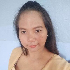 น้ำ ฝน profile icon