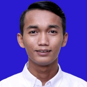 Mustagfirin profile icon