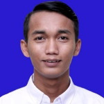 Mustagfirin profile icon