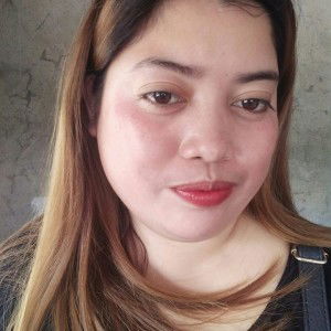 JV Rafols Apilar profile icon