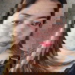 JV Rafols Apilar profile icon