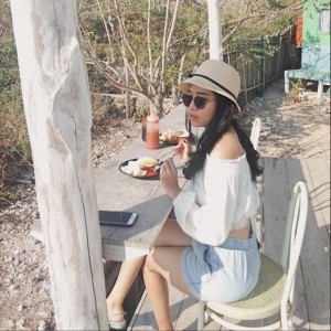 Firaa profile icon