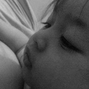 MamielClyde Capistrano profile icon