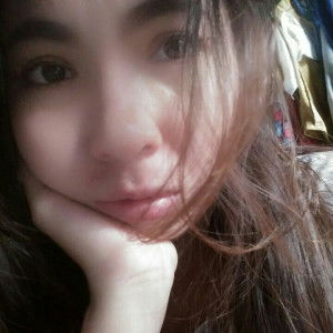 Kannika profile icon