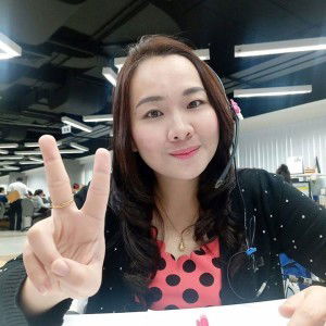 Klomdig Lucky profile icon