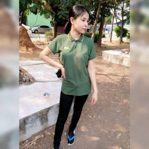 Priew A Ing profile icon