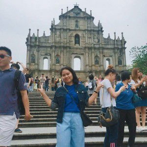 ฝน ฝน profile icon