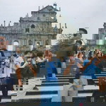 ฝน ฝน profile icon