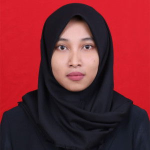 Miftahul Zakiyah profile icon