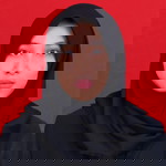 Miftahul Zakiyah profile icon