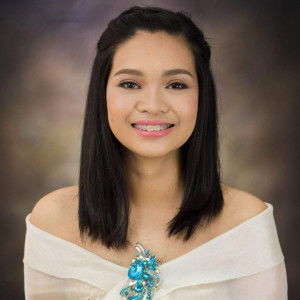 Renzy Pangilinan profile icon