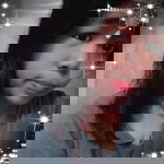 Suchada Khotsombat profile icon