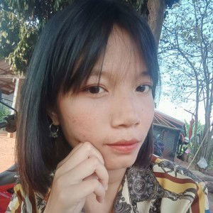 มิ้น ยกเดียว. profile icon