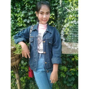 Ratchaneegorn Sakorn profile icon