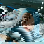 Momo Anggreini profile icon