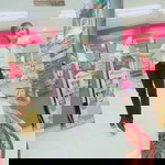 Anita Srr profile icon