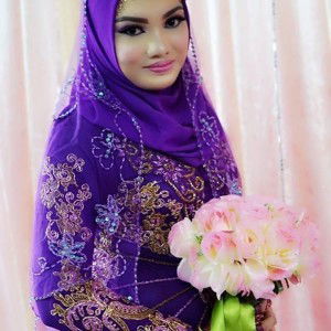 Zia Sam profile icon