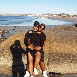 Sonesta Fredericks profile icon