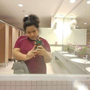 พ.พลอยยยย ยิ้มหวานนน profile icon