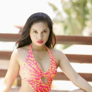 Jham Jaromay profile icon