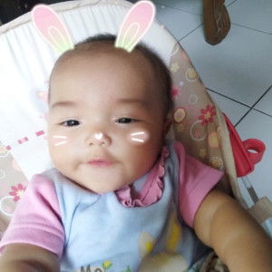 ReniSandi profile icon