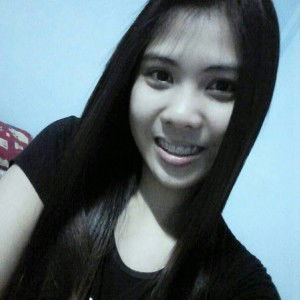 เยาวลักษณ์ งวงช้าง profile icon