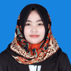 Rychel Sarie (Rychel) profile icon