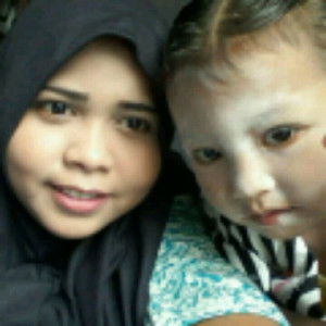 Eva badriyah profile icon