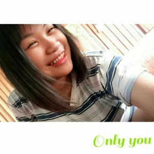 Pang Pang profile icon