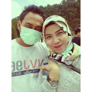 Vina Hasmiati profile icon