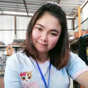 ลูกอม ฮาร์ทบีท profile icon