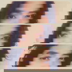 ria kurnia profile icon