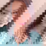 Ra Ched profile icon